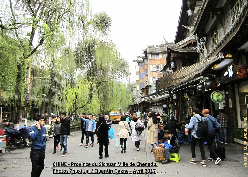 Chengdu avril 2017 - 051.JPG